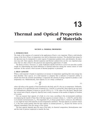 [S.L._Kakani]_Material_Science_(New_Age_Pub.,_2006(BookSee.org).pdf