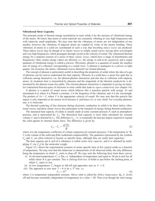 [S.L._Kakani]_Material_Science_(New_Age_Pub.,_2006(BookSee.org).pdf