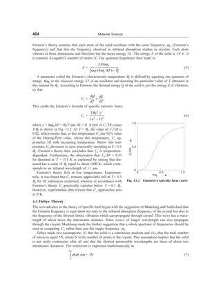[S.L._Kakani]_Material_Science_(New_Age_Pub.,_2006(BookSee.org).pdf