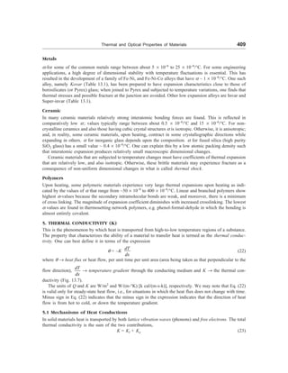 [S.L._Kakani]_Material_Science_(New_Age_Pub.,_2006(BookSee.org).pdf