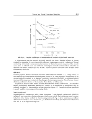 [S.L._Kakani]_Material_Science_(New_Age_Pub.,_2006(BookSee.org).pdf
