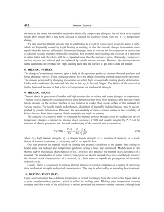 [S.L._Kakani]_Material_Science_(New_Age_Pub.,_2006(BookSee.org).pdf