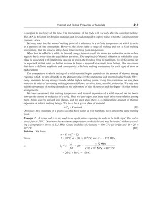 [S.L._Kakani]_Material_Science_(New_Age_Pub.,_2006(BookSee.org).pdf