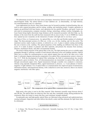 [S.L._Kakani]_Material_Science_(New_Age_Pub.,_2006(BookSee.org).pdf