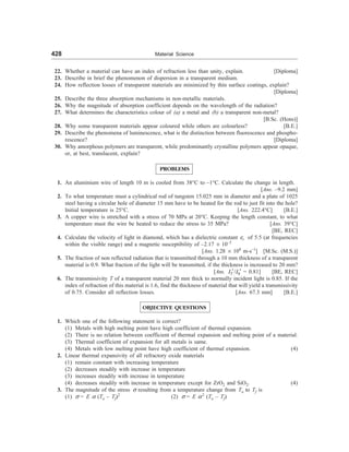 [S.L._Kakani]_Material_Science_(New_Age_Pub.,_2006(BookSee.org).pdf