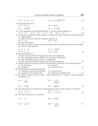 [S.L._Kakani]_Material_Science_(New_Age_Pub.,_2006(BookSee.org).pdf