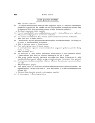 [S.L._Kakani]_Material_Science_(New_Age_Pub.,_2006(BookSee.org).pdf