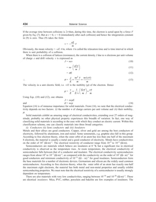 [S.L._Kakani]_Material_Science_(New_Age_Pub.,_2006(BookSee.org).pdf