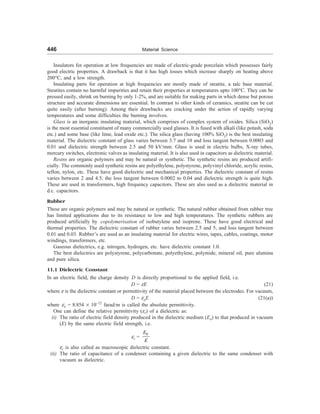 [S.L._Kakani]_Material_Science_(New_Age_Pub.,_2006(BookSee.org).pdf