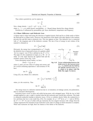 [S.L._Kakani]_Material_Science_(New_Age_Pub.,_2006(BookSee.org).pdf
