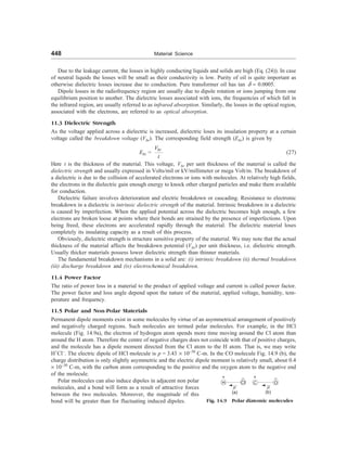 [S.L._Kakani]_Material_Science_(New_Age_Pub.,_2006(BookSee.org).pdf