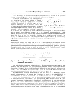 [S.L._Kakani]_Material_Science_(New_Age_Pub.,_2006(BookSee.org).pdf