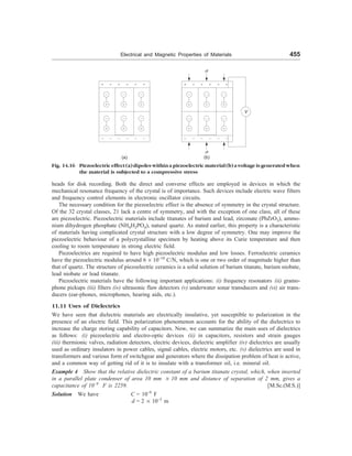 [S.L._Kakani]_Material_Science_(New_Age_Pub.,_2006(BookSee.org).pdf