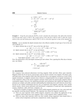 [S.L._Kakani]_Material_Science_(New_Age_Pub.,_2006(BookSee.org).pdf