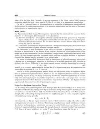 [S.L._Kakani]_Material_Science_(New_Age_Pub.,_2006(BookSee.org).pdf