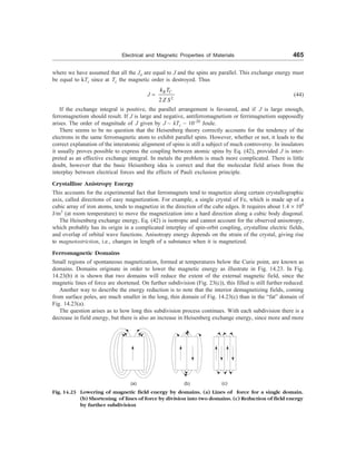 [S.L._Kakani]_Material_Science_(New_Age_Pub.,_2006(BookSee.org).pdf