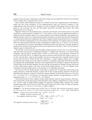 [S.L._Kakani]_Material_Science_(New_Age_Pub.,_2006(BookSee.org).pdf