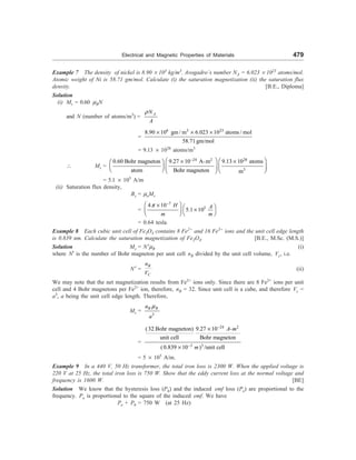 [S.L._Kakani]_Material_Science_(New_Age_Pub.,_2006(BookSee.org).pdf