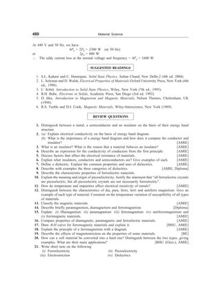 [S.L._Kakani]_Material_Science_(New_Age_Pub.,_2006(BookSee.org).pdf