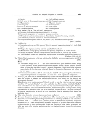 [S.L._Kakani]_Material_Science_(New_Age_Pub.,_2006(BookSee.org).pdf