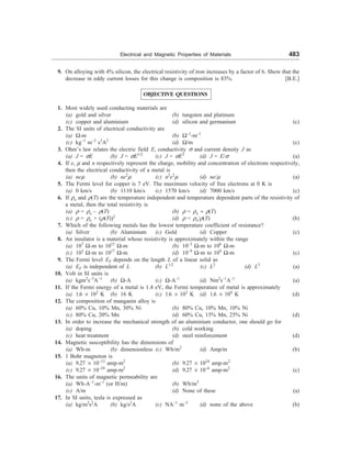 [S.L._Kakani]_Material_Science_(New_Age_Pub.,_2006(BookSee.org).pdf