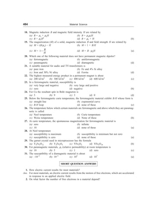 [S.L._Kakani]_Material_Science_(New_Age_Pub.,_2006(BookSee.org).pdf