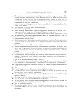 [S.L._Kakani]_Material_Science_(New_Age_Pub.,_2006(BookSee.org).pdf