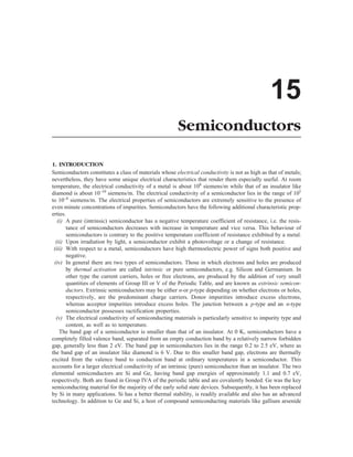 [S.L._Kakani]_Material_Science_(New_Age_Pub.,_2006(BookSee.org).pdf