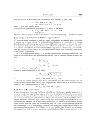 [S.L._Kakani]_Material_Science_(New_Age_Pub.,_2006(BookSee.org).pdf