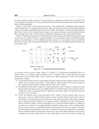 [S.L._Kakani]_Material_Science_(New_Age_Pub.,_2006(BookSee.org).pdf