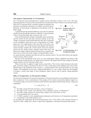 [S.L._Kakani]_Material_Science_(New_Age_Pub.,_2006(BookSee.org).pdf