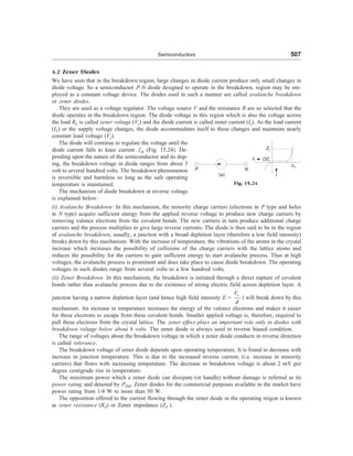 [S.L._Kakani]_Material_Science_(New_Age_Pub.,_2006(BookSee.org).pdf