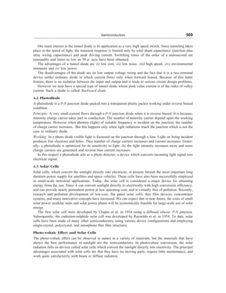 [S.L._Kakani]_Material_Science_(New_Age_Pub.,_2006(BookSee.org).pdf