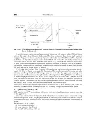 [S.L._Kakani]_Material_Science_(New_Age_Pub.,_2006(BookSee.org).pdf