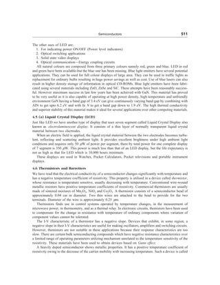 [S.L._Kakani]_Material_Science_(New_Age_Pub.,_2006(BookSee.org).pdf