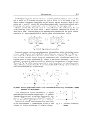 [S.L._Kakani]_Material_Science_(New_Age_Pub.,_2006(BookSee.org).pdf