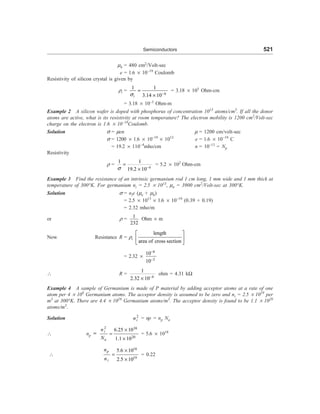 [S.L._Kakani]_Material_Science_(New_Age_Pub.,_2006(BookSee.org).pdf