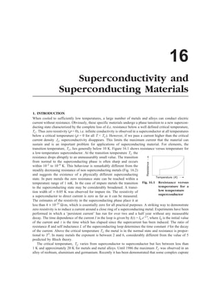 [S.L._Kakani]_Material_Science_(New_Age_Pub.,_2006(BookSee.org).pdf