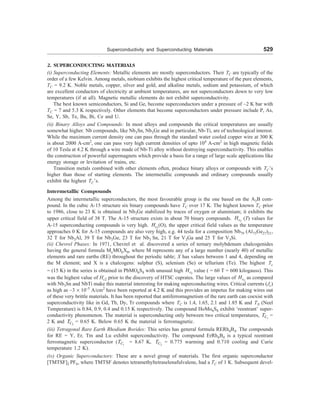 [S.L._Kakani]_Material_Science_(New_Age_Pub.,_2006(BookSee.org).pdf