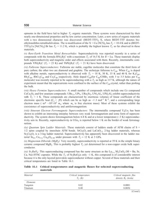 [S.L._Kakani]_Material_Science_(New_Age_Pub.,_2006(BookSee.org).pdf