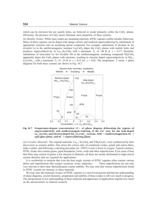 [S.L._Kakani]_Material_Science_(New_Age_Pub.,_2006(BookSee.org).pdf