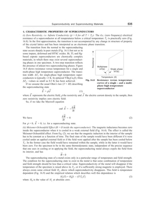 [S.L._Kakani]_Material_Science_(New_Age_Pub.,_2006(BookSee.org).pdf
