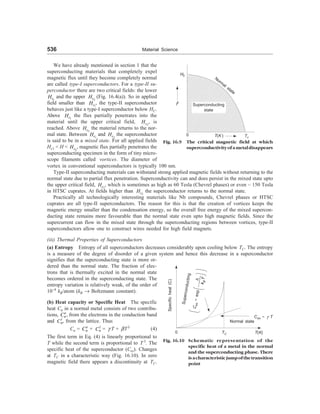 [S.L._Kakani]_Material_Science_(New_Age_Pub.,_2006(BookSee.org).pdf