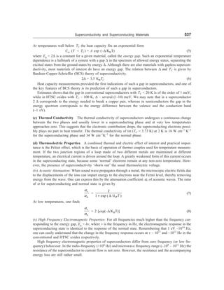 [S.L._Kakani]_Material_Science_(New_Age_Pub.,_2006(BookSee.org).pdf