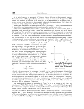 [S.L._Kakani]_Material_Science_(New_Age_Pub.,_2006(BookSee.org).pdf