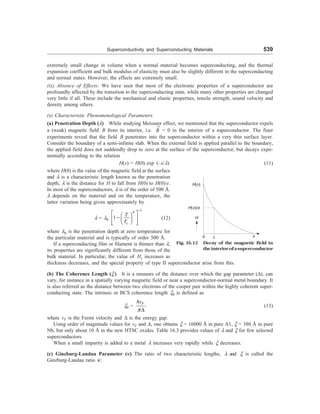 [S.L._Kakani]_Material_Science_(New_Age_Pub.,_2006(BookSee.org).pdf