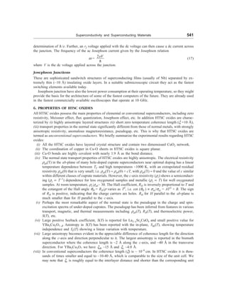 [S.L._Kakani]_Material_Science_(New_Age_Pub.,_2006(BookSee.org).pdf