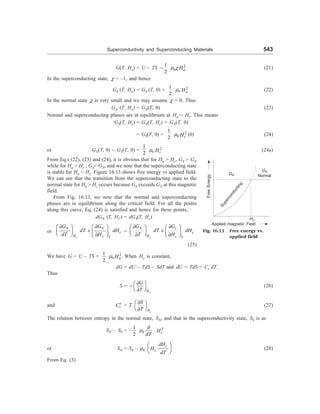 [S.L._Kakani]_Material_Science_(New_Age_Pub.,_2006(BookSee.org).pdf
