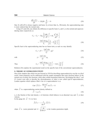 [S.L._Kakani]_Material_Science_(New_Age_Pub.,_2006(BookSee.org).pdf