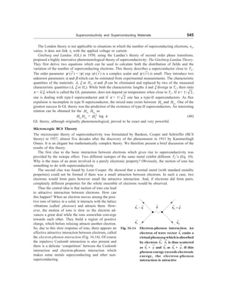 [S.L._Kakani]_Material_Science_(New_Age_Pub.,_2006(BookSee.org).pdf
